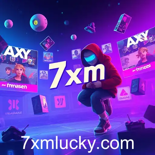 7xm Expands Influence in Gaming Industry