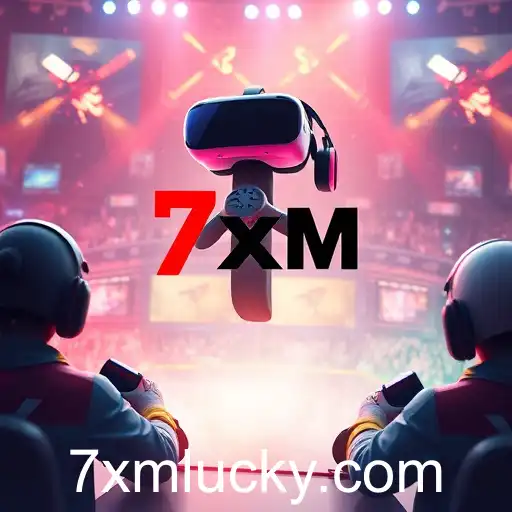 The Evolution of Online Gaming in the Mid-2020s