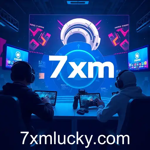 Exploring the Rise of Gaming Platforms