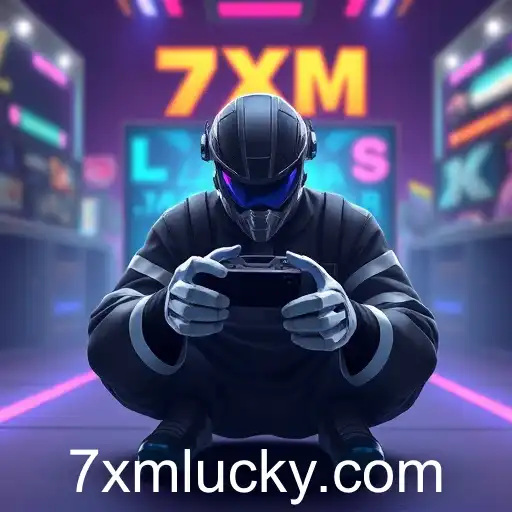 The Rise of Gaming in the Digital Era