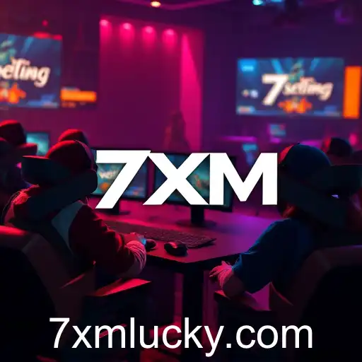 The Rising Popularity of Online Game Portals