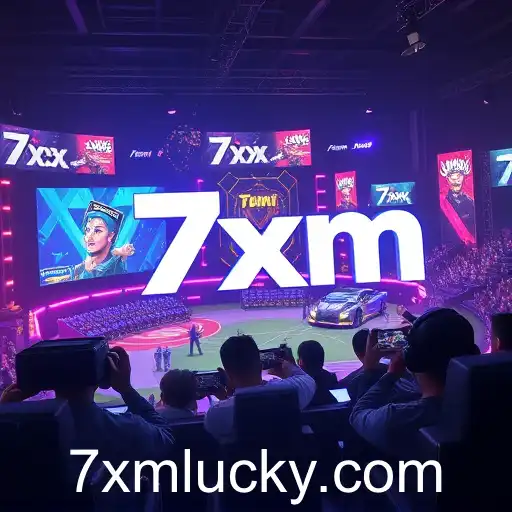 Exploring Trends in Digital Gaming in 2025