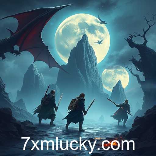 Exploring the Influence of Online Game Platforms in 2025