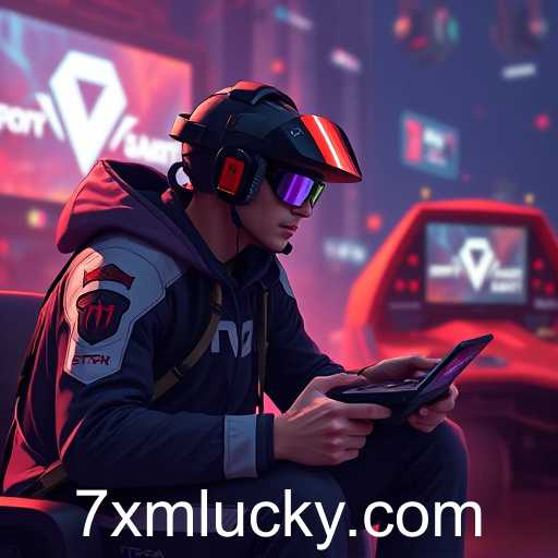 Gaming Renaissance: The Rise of Online Platforms