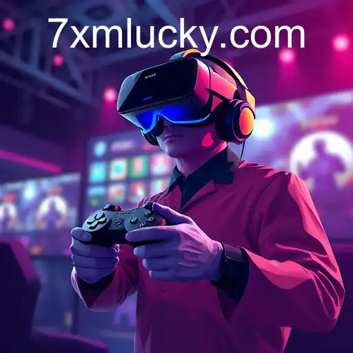 Gaming Trends to Watch in 2025