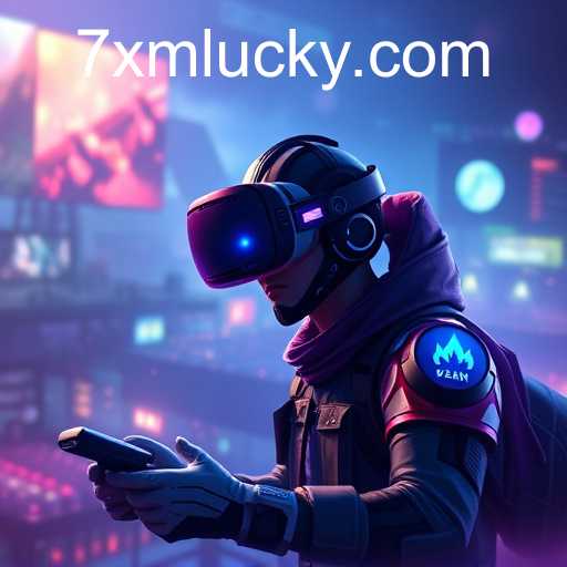 Gaming Trends and Innovations in 2025