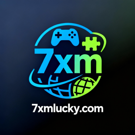 7xm