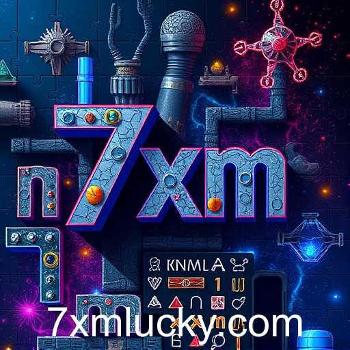 7xm