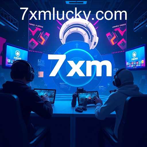 Exploring the Rise of Gaming Platforms