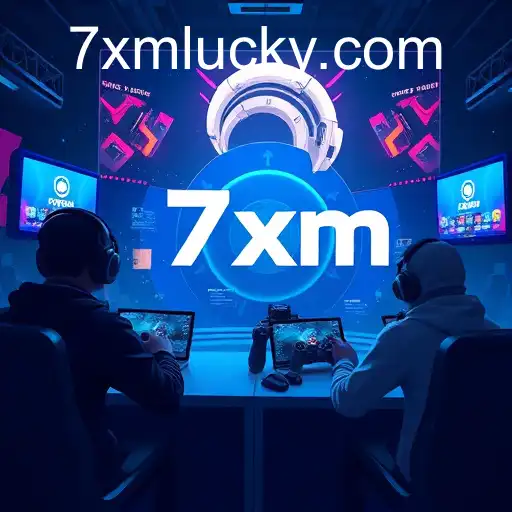 Exploring the Rise of Gaming Platforms