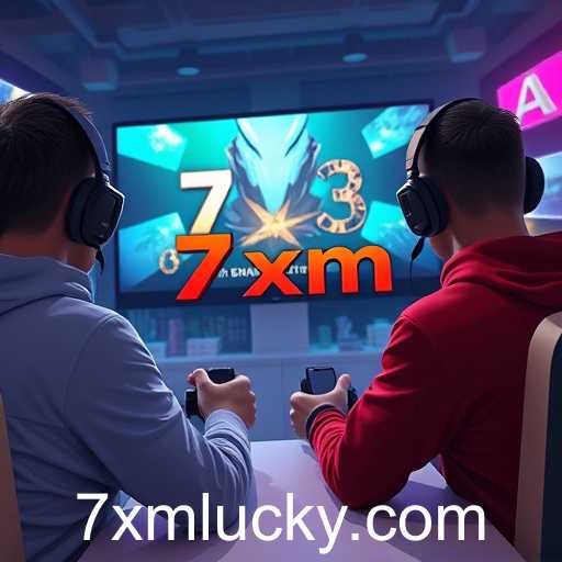 Exploring the Rise of Online Gaming Platforms