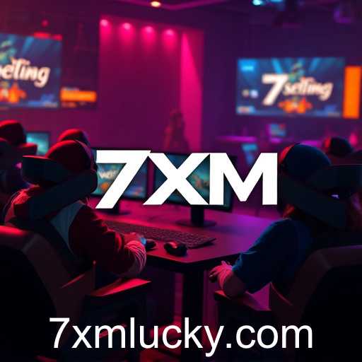 The Rising Popularity of Online Game Portals